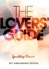 The Lovers' Guide: Igniting Desire