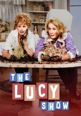 Lucy Show