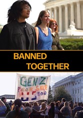 Banned Together