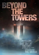 Beyond the Towers