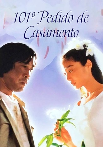 O 101º Pedido