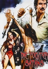 Die Töchter Satans