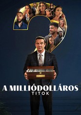 A milliódolláros titok