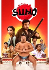 Sumo