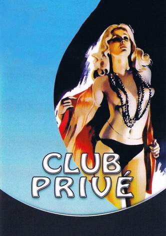 House of 1000 Pleasures