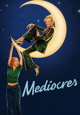 Medíocres - Temporada 4