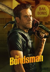 The Bondsman