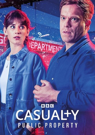 Saison 42