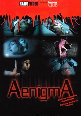 Aenigma