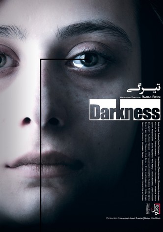 Darkness