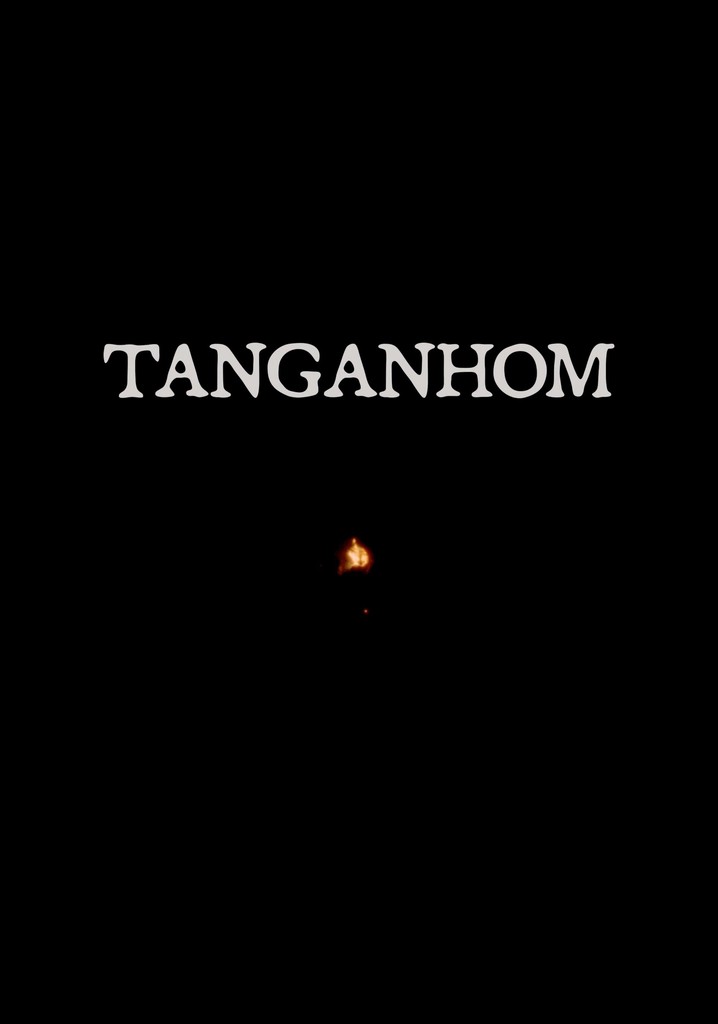 Tanganhom