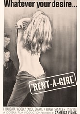 Rent-a-Girl