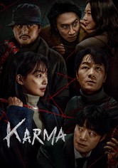 Karma - Season 1