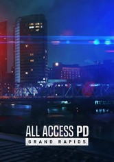 All Access PD: Grand Rapids