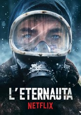 L'Eternauta