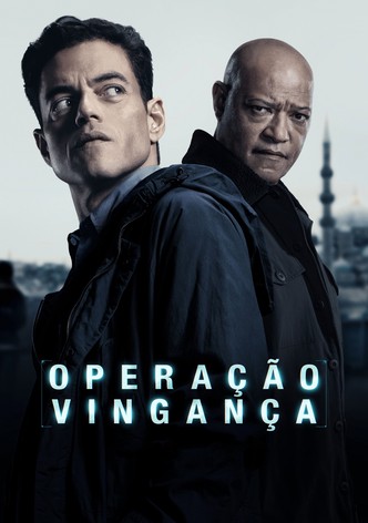 O Amador