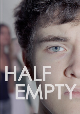 Half Empty