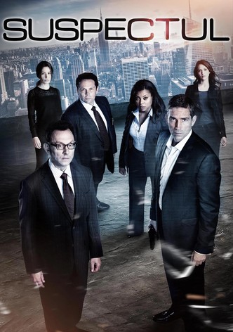 Persoană de interes