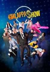 GialappaShow