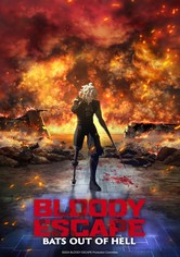 Bloody Escape