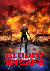 Bloody Escape