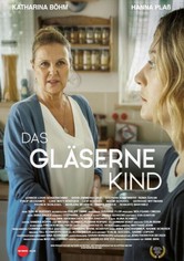 Das gläserne Kind