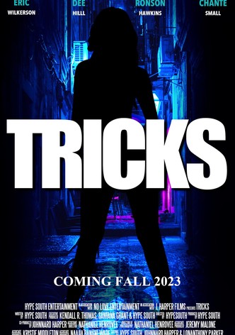 Tricks