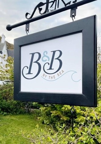 B&B by the Sea