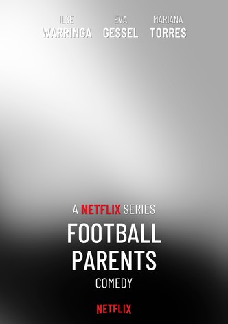 Football Parents