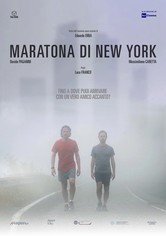 Maratona Di New York