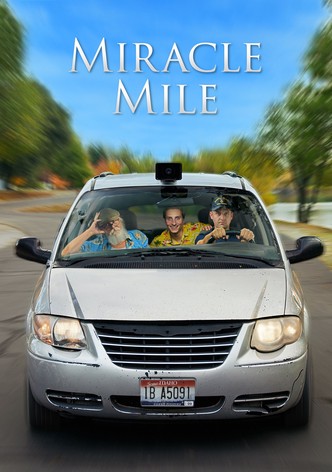 Miracle Mile