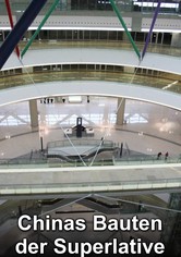 Man Made Marvels