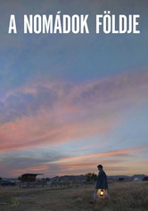 A nomádok földje