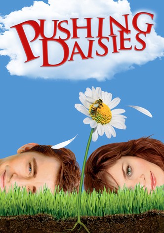 Pushing Daisies - Staffel 1
