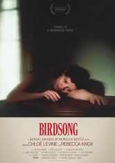 Birdsong