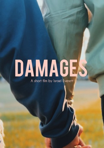 Damages
