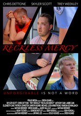Reckless Mercy