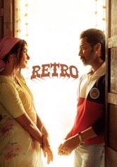 Retro