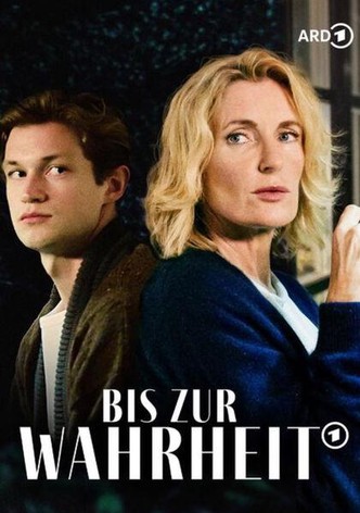 Am Ende der Wahrheit