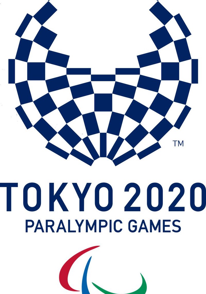 Tokyo 2020 Paralympic Closing Ceremony