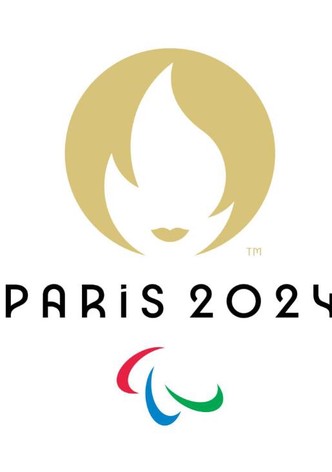 Paris 2024 Paralympic Opening Ceremony