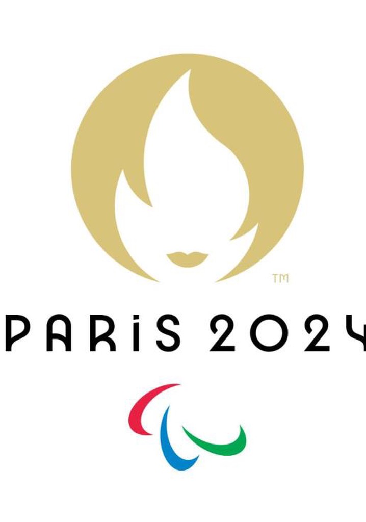 Paris 2024 Paralympic Opening Ceremony