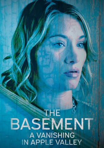The Basement