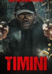 Timini