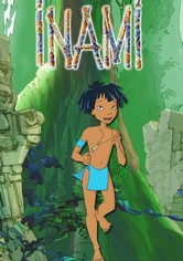 Inami le bellacaïbos