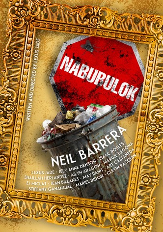 Nabubulok