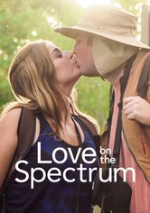 Love on the Spectrum - Séria 2