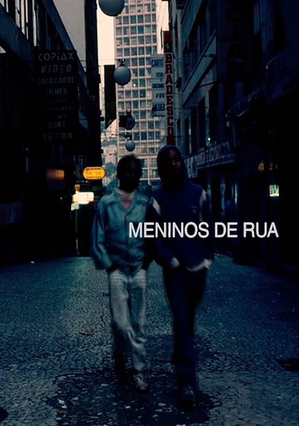Street Kids