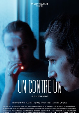 Un contre un