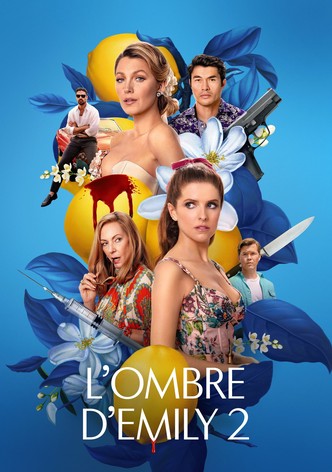 L'ombre d'Emily 2